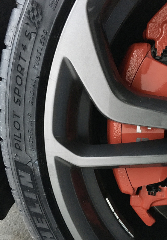 DE02783C-5A29-4DB3-BF3A-DD019E56C36A