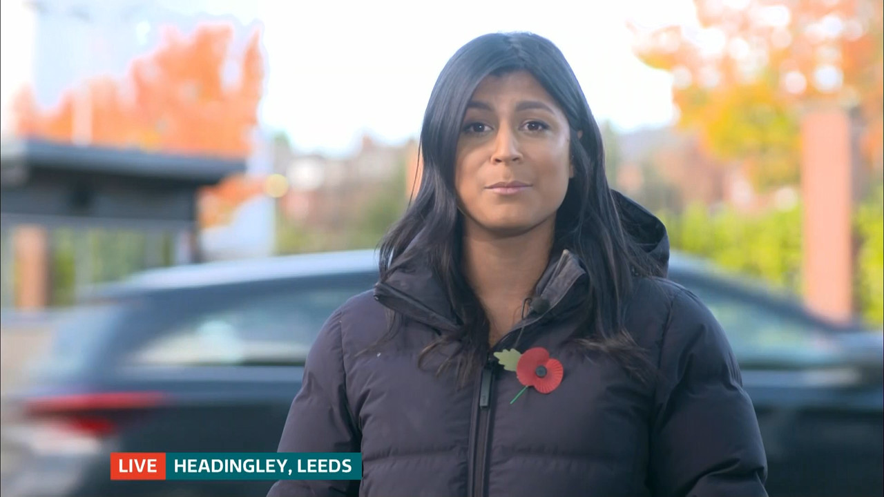 ITV Lunchtime News_20211104_13301355.ts_snapshot_11.40.905