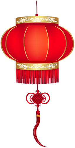 Siempre Libre & Glitters y Gifs Animados Nº361 - Página 28 Chinese-Red-Lantern-PNG-Clip-Art-2565