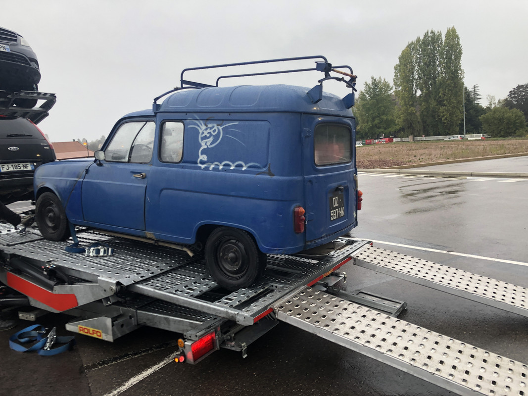 7233F120-4569-4A85-9EB5-A8A5CEA3A4AE