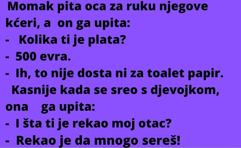 190389837_4154642091261269_6095997556110963021_n (1)