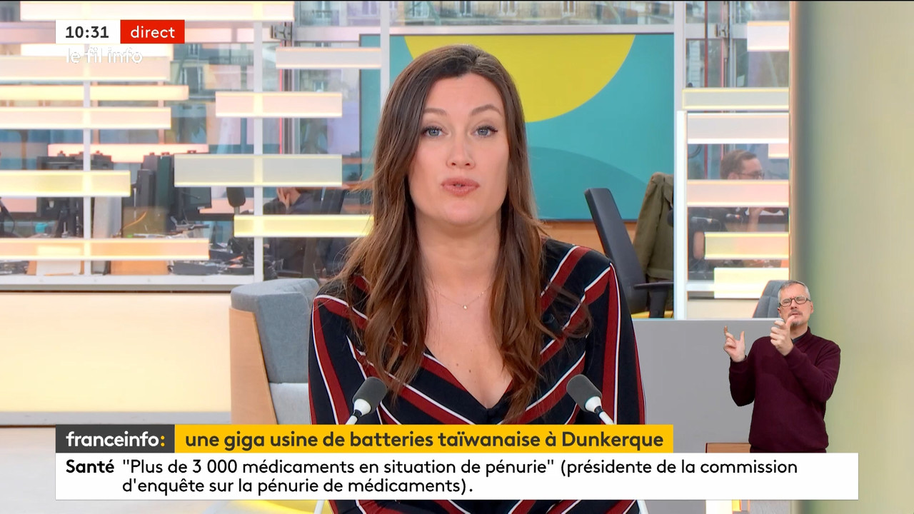 Le fil info 10h30 2023_05_12_09_28_00.ts_snapshot_00.06.26.739
