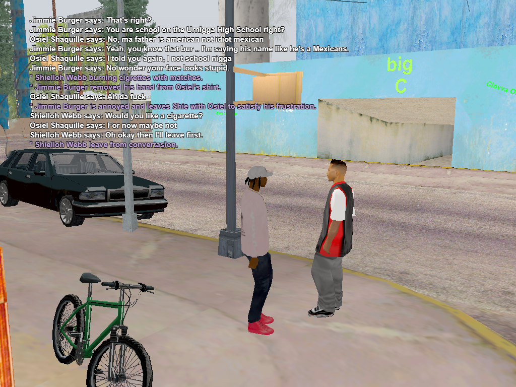 spacer.png
