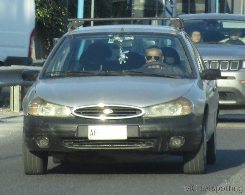 IMG-3845.jpg