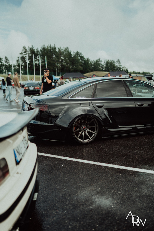 https://i.postimg.cc/25KPY68Q/ralfins-ADR07860-1.jpg