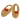 359
