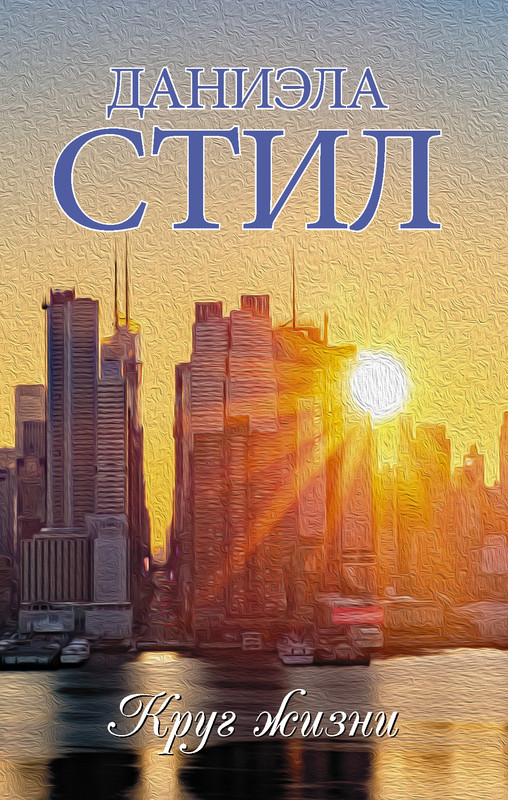 1-cover1