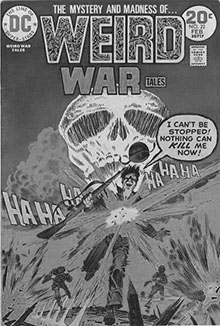 Weird-War-Tales-Vol-1-22.jpg