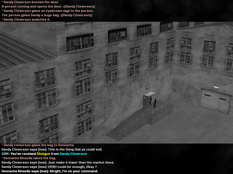 tin221.png