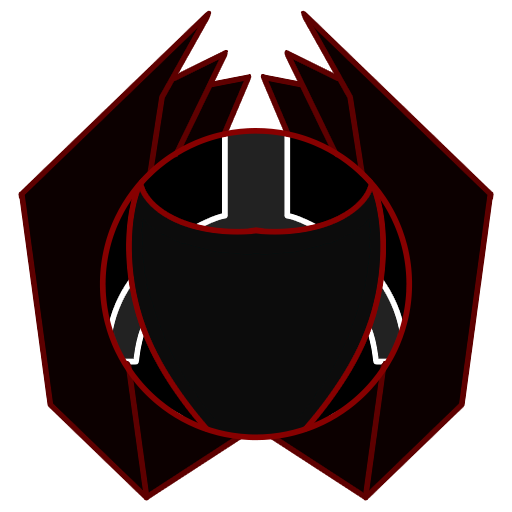 [Image: ssa-logo-mini.png]