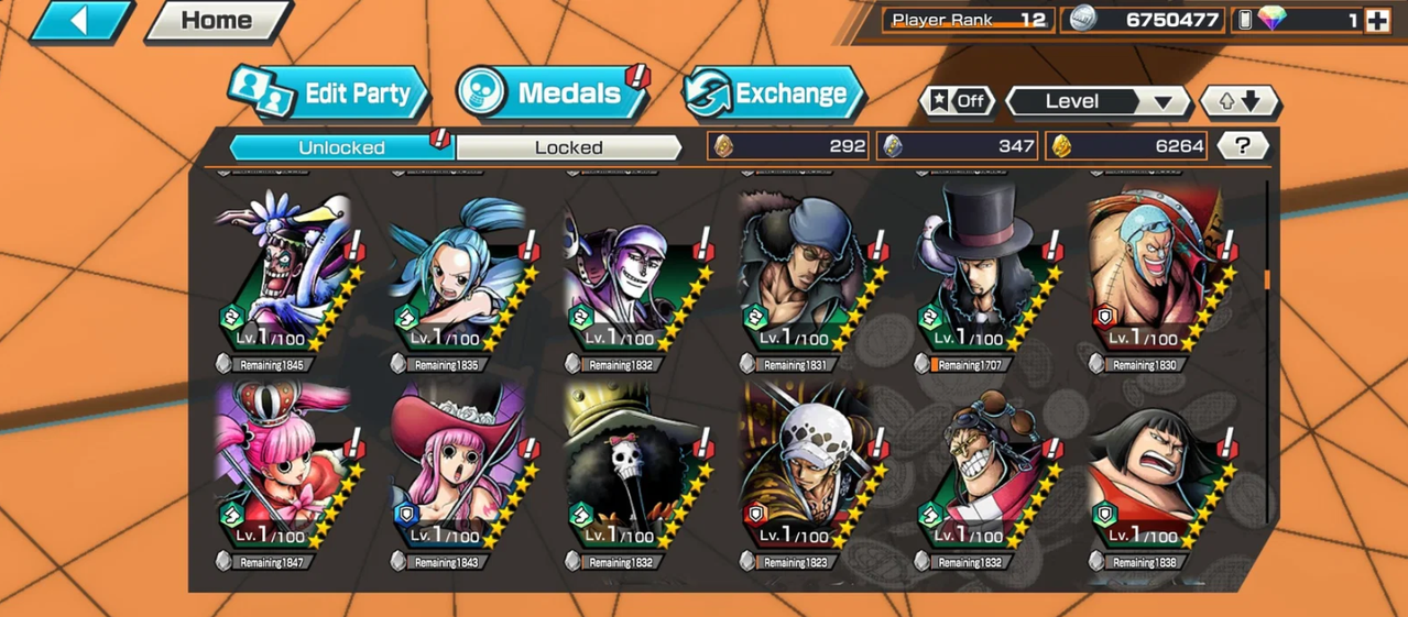 Screenshot 2026 07 03 230907