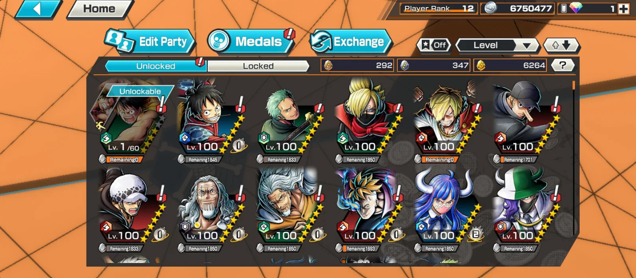 Screenshot 2026 07 03 230850