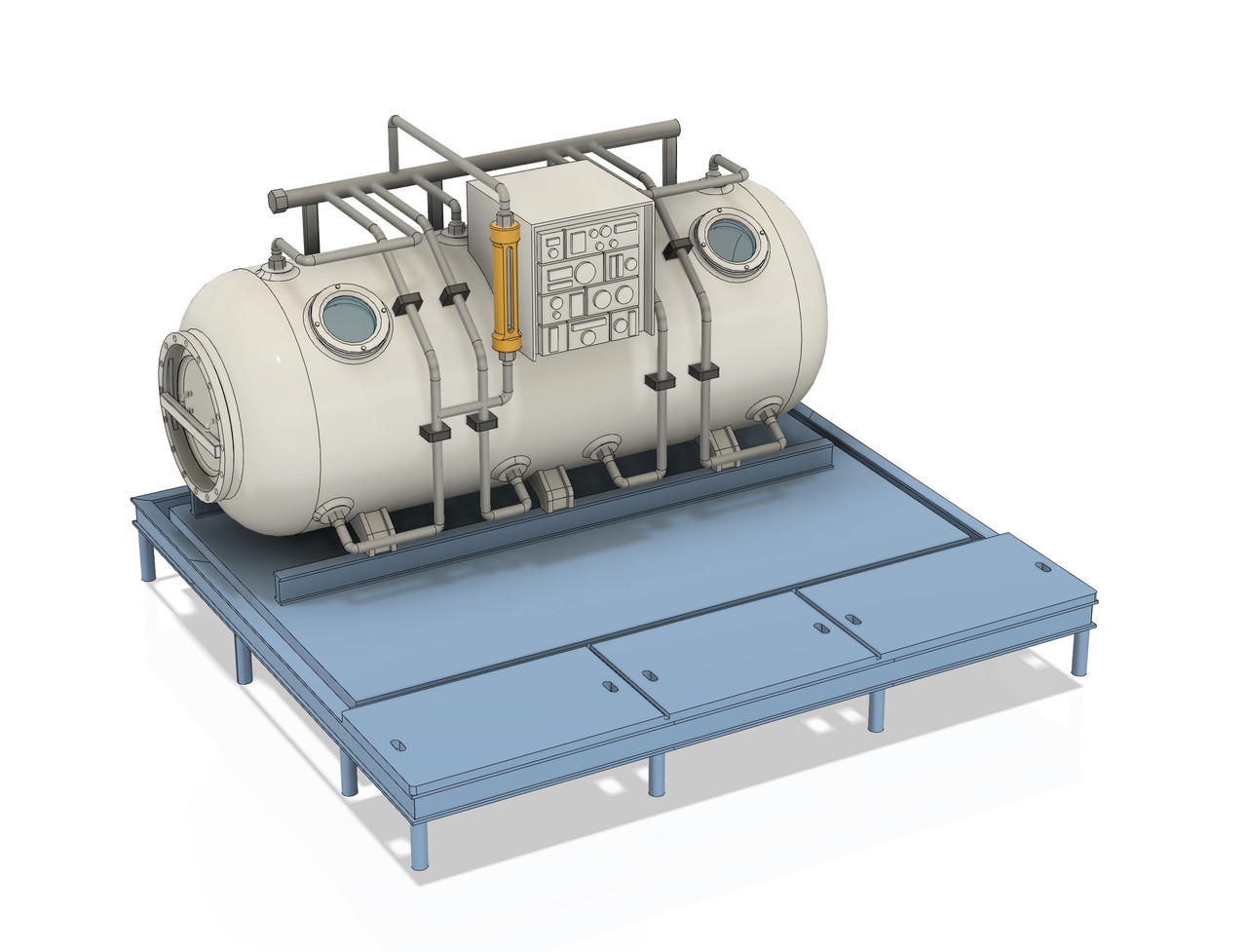 Capture d e cran 2025 11 13 a 22 53 22