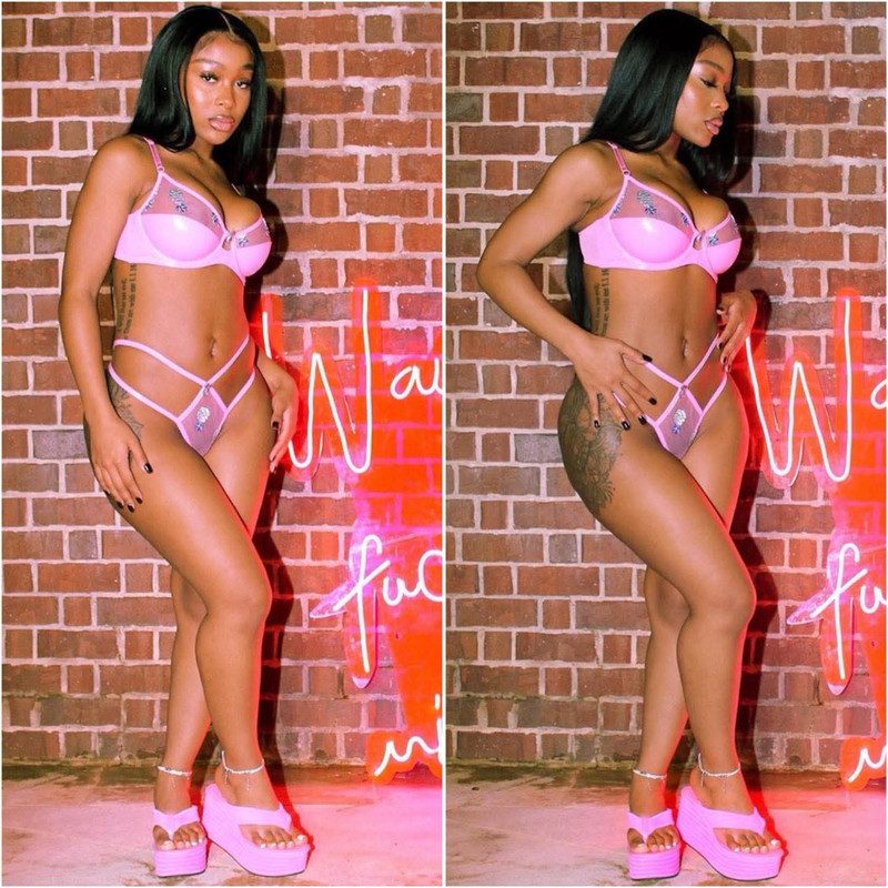 FB IMG 1764424711863