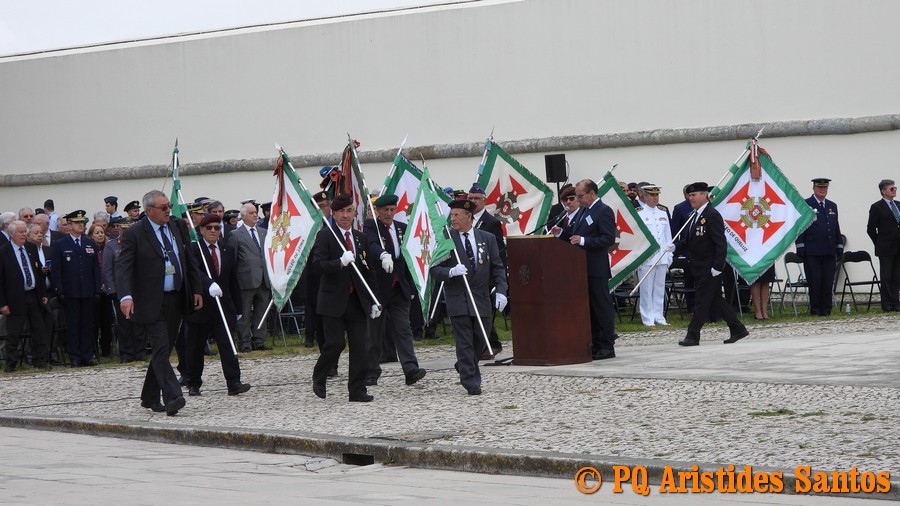 506397534-2427592480956262-6587715042693610378-n