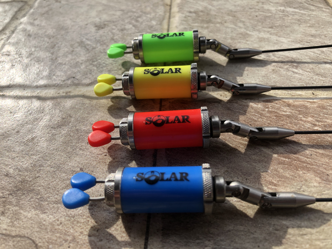 204A03D8-E646-483E-AAA0-6164E2CE1F24