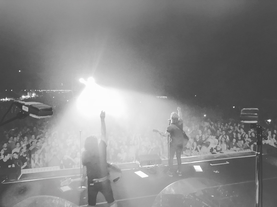 D8C32BED-ED7A-4780-9F69-E9429ACB468F