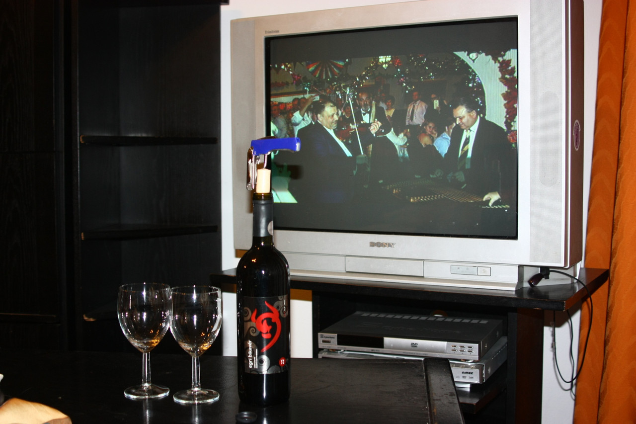 [Obrazek: 9e89c4edd475f0f9.jpg]