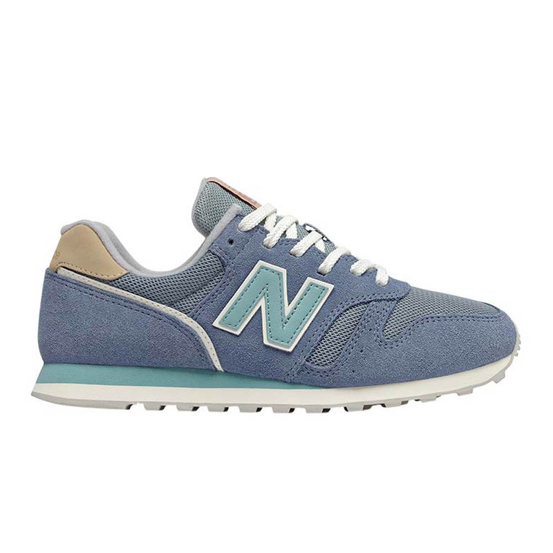 Ripley - ZAPATILLA NEW BALANCE WL373WND