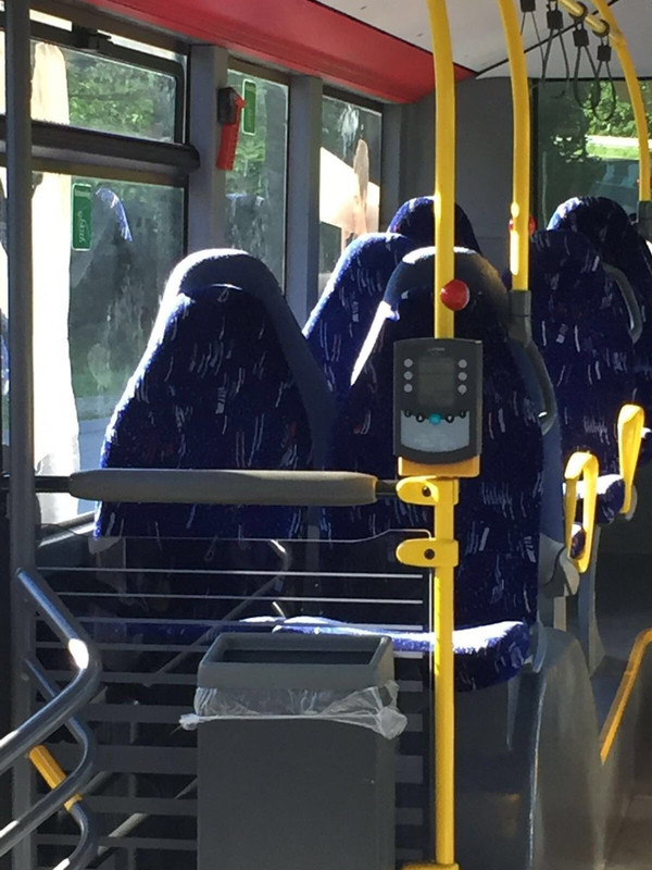 1501256548-9e7f8075fa4824b5bfdd433d3dad69c9