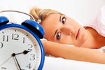 Sleeping Aids
