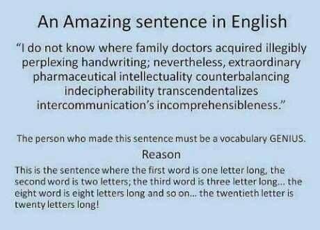 incredible_vocabulary.jpg
