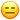 https://i.postimg.cc/25KdSfZG/35expressionless-face-1f611.png
