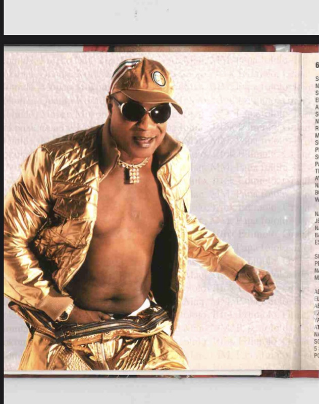 79697718-BFAA-48FF-AA20-9CE5516CCCEE