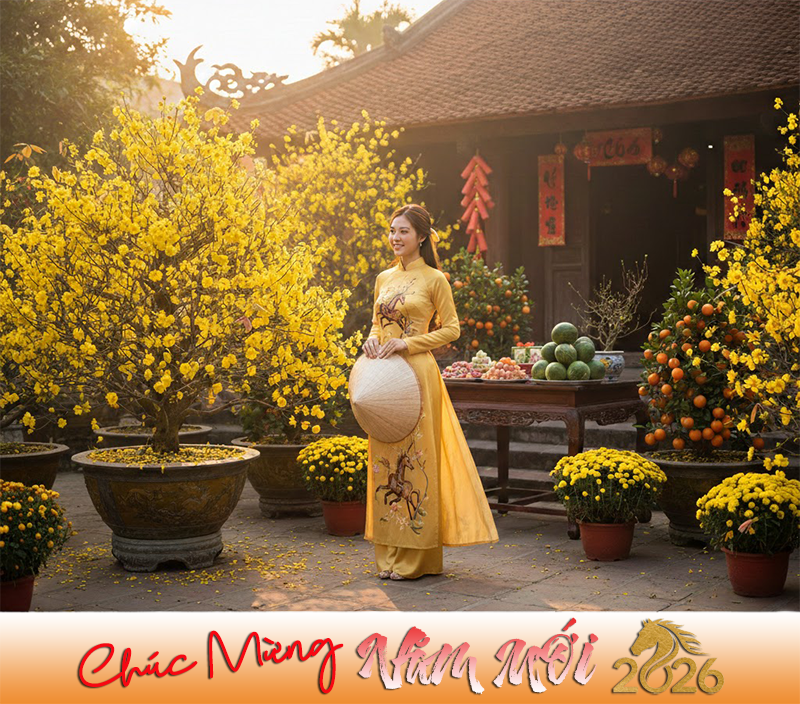 [Image: THiep-Tet.png]