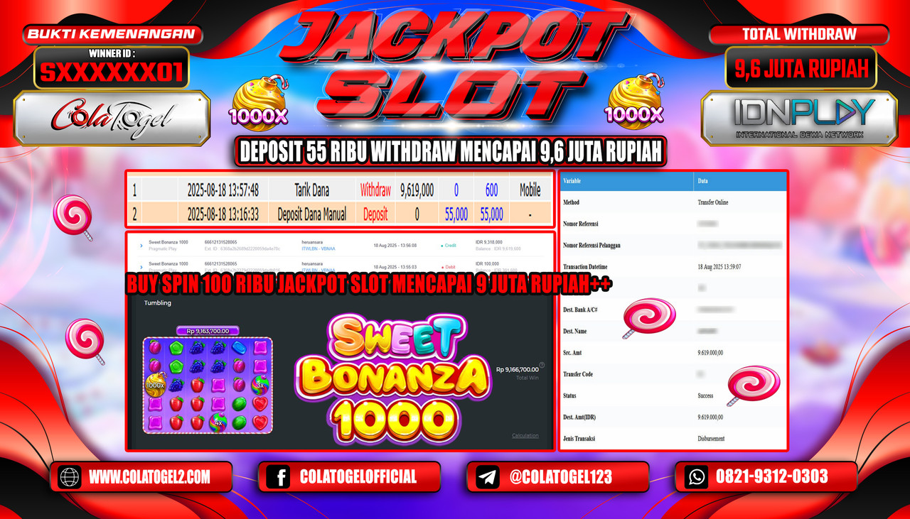 jackpot-slot-02-44-17-2025-08-18
