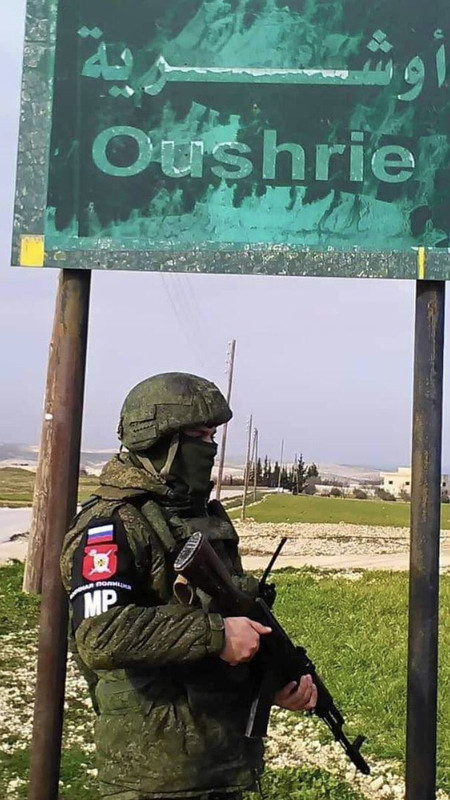Dx7-MXc-IWw-AAATX.jpg