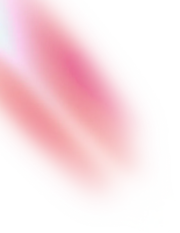 Vector