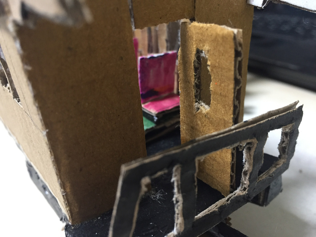 4EC78F65-79F1-4A50-983D-06EDF0E70BC1