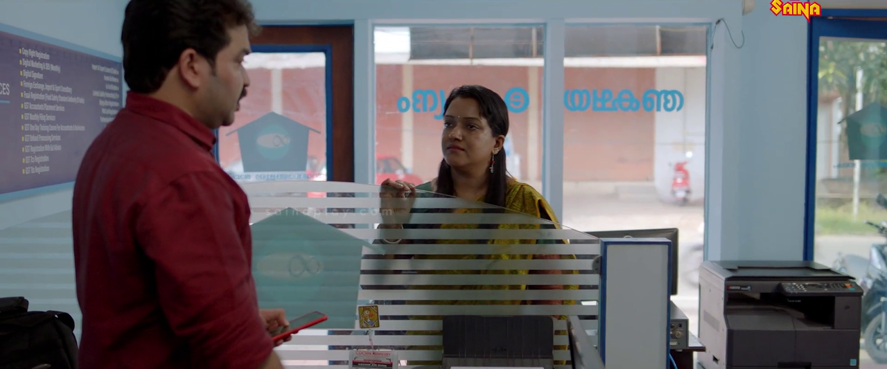 vlcsnap-2025-10-05-17h06m53s276