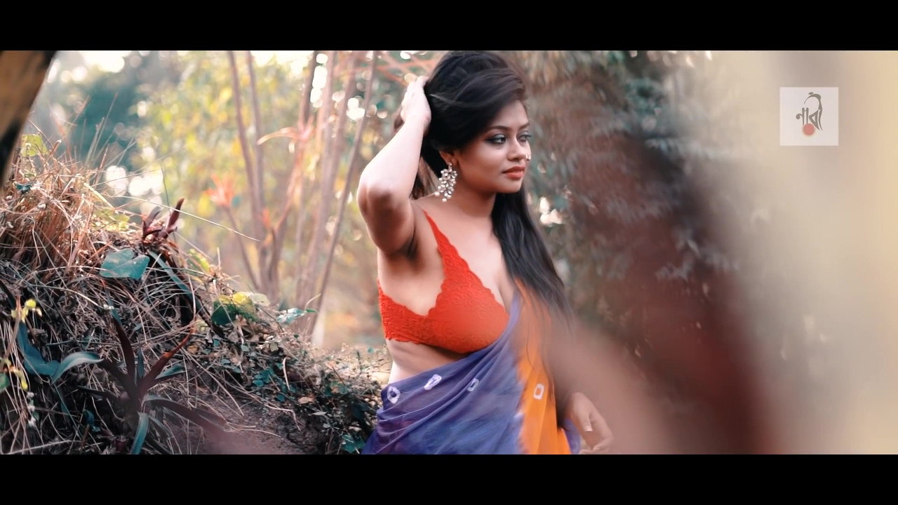 vlcsnap-2021-05-26-21h13m39s542