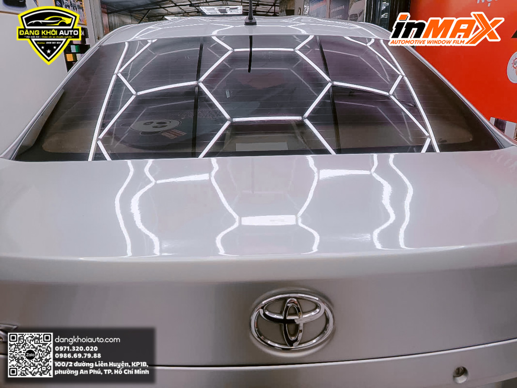 z6826851793754-96f3d82555000871d448afb6512c2046