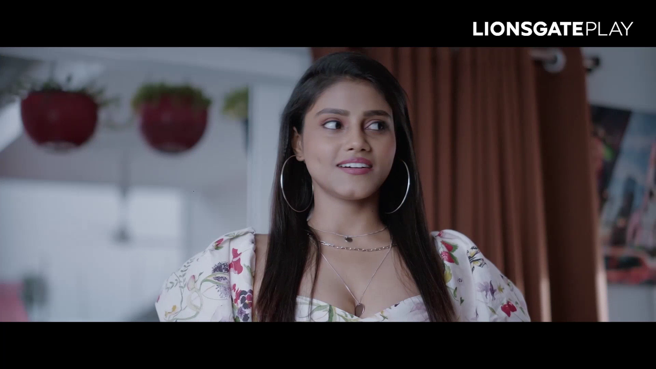 vlcsnap 2026 02 08 15h39m10s863