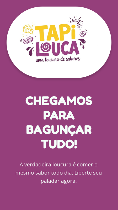 Marca
