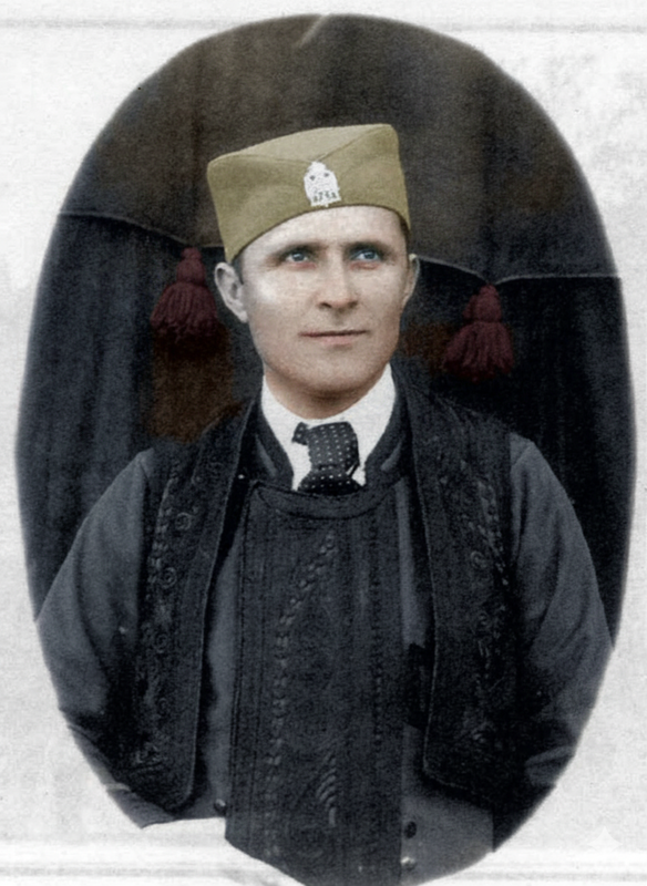 [Слика: Generated-Image-October-25-2025-3-40AM-1.png]