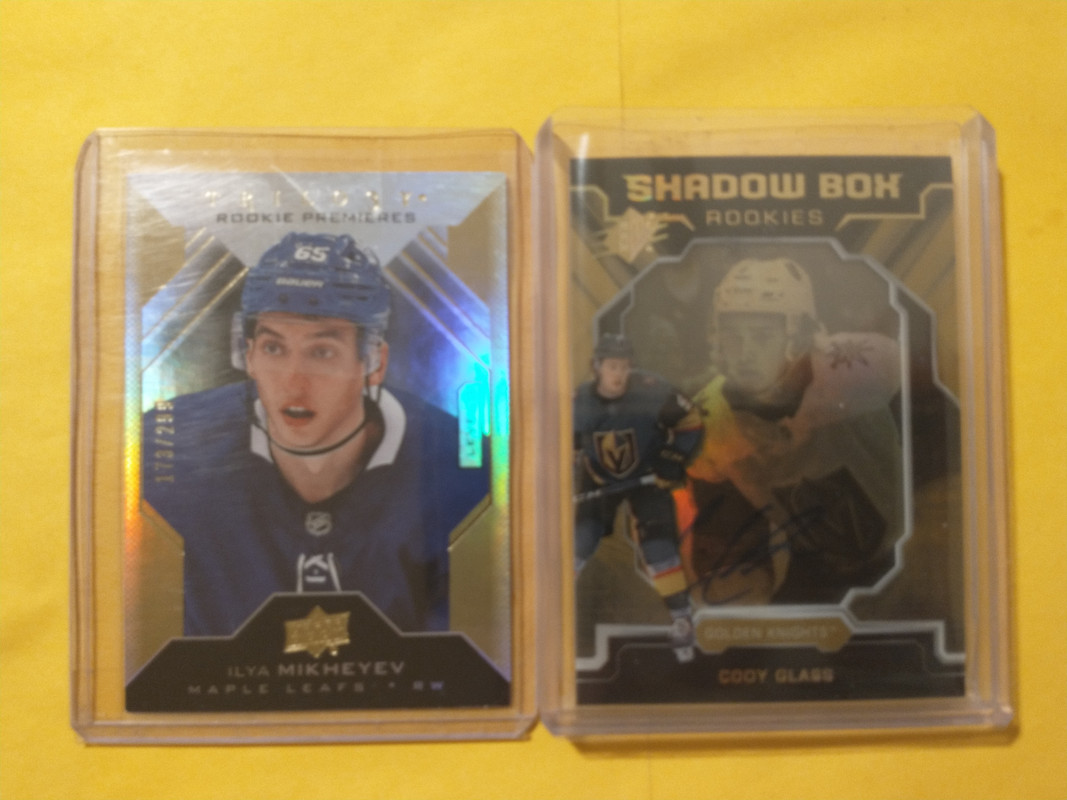 IMG_20250210_222438364