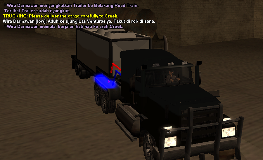 SS-CK-10.png