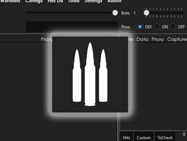 screenshot-5297.png