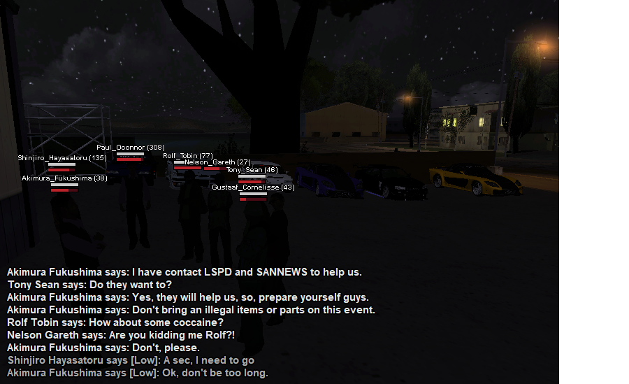 UFR96.png