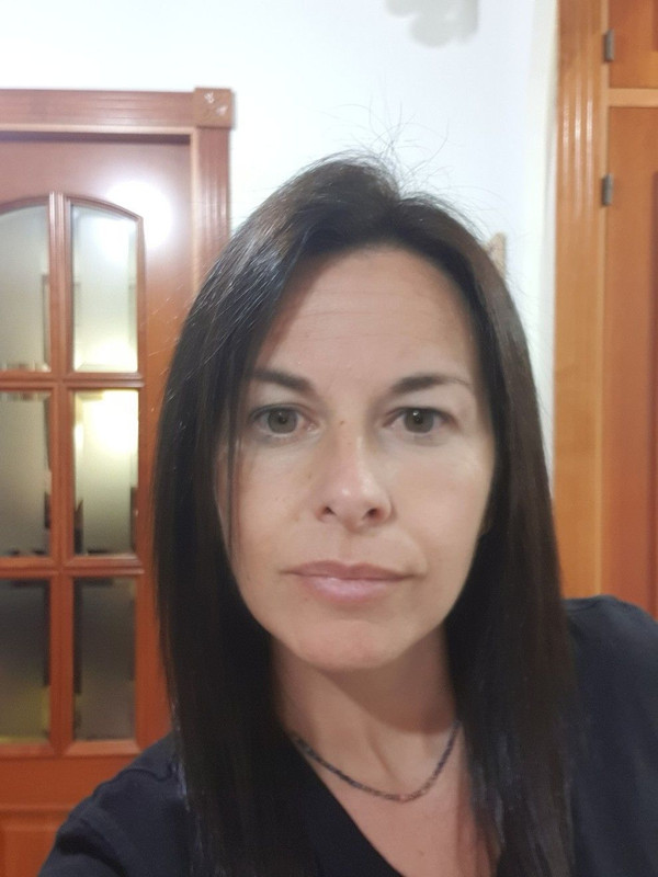 Romina