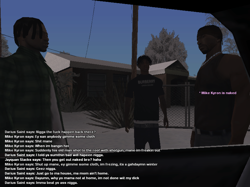 SSRP-17.png