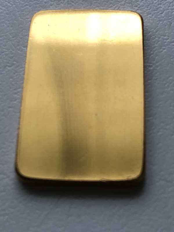 C4AF577E-D8B2-48C5-ABCF-B0B9B32B1AFC