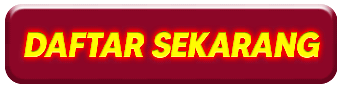 DAFTAR BURSA303