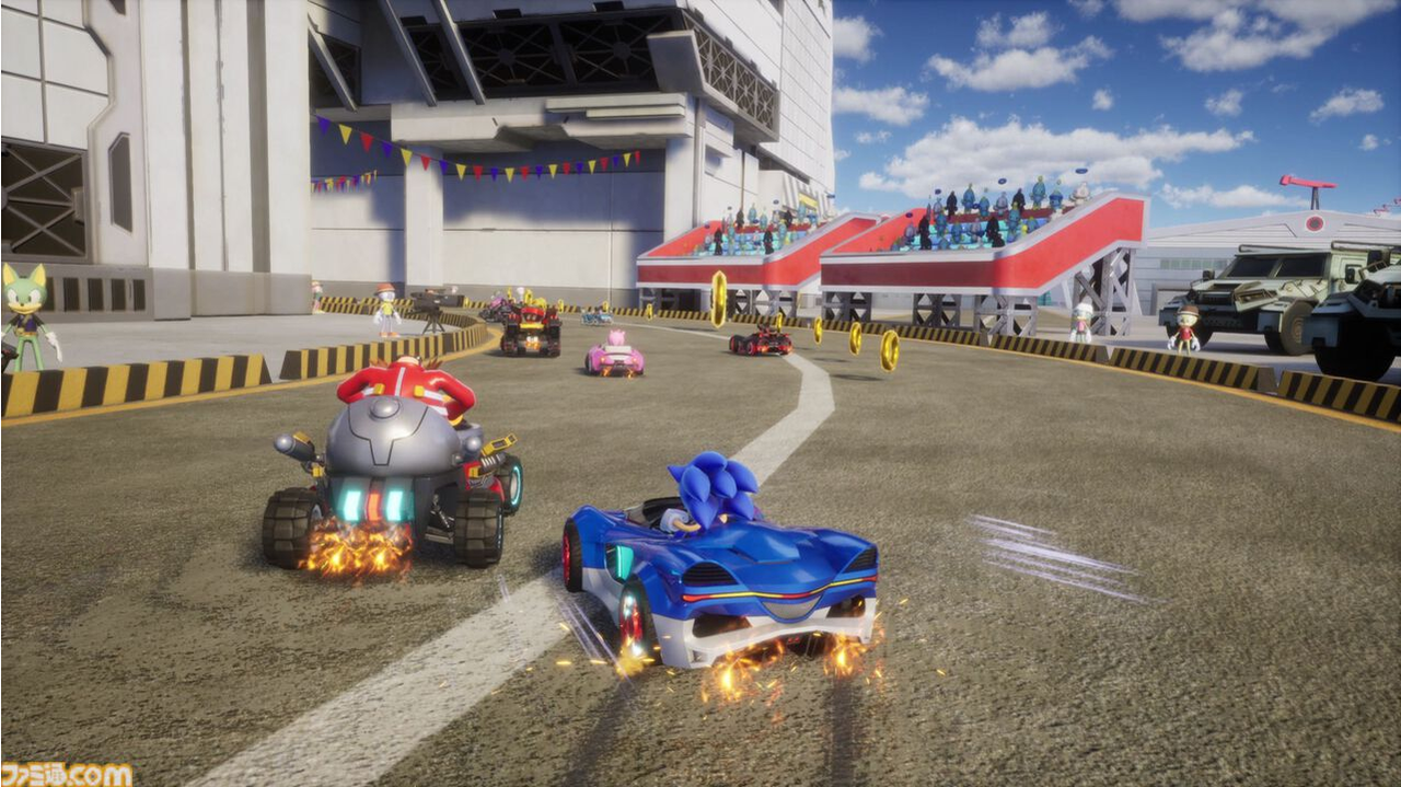 SonicRC.png