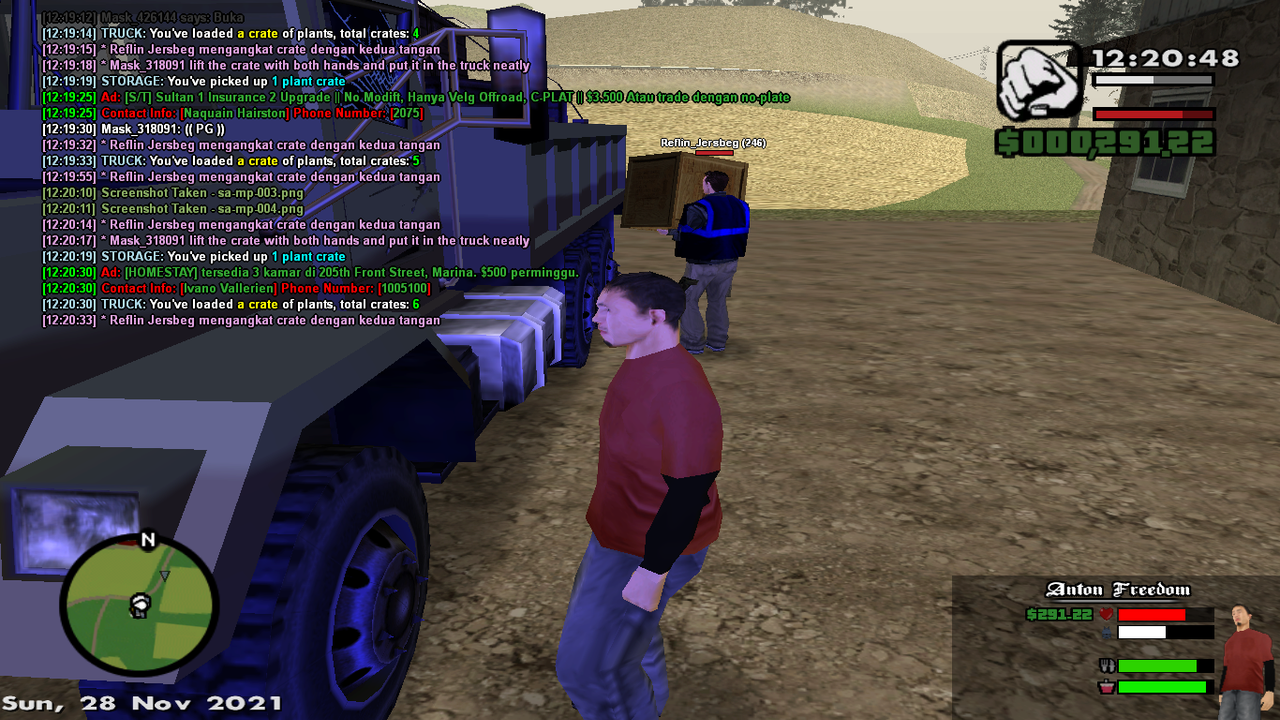 sa-mp-005.png