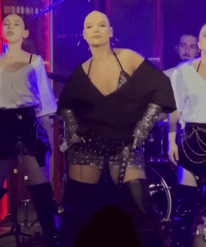 Mariana.rantsan - Инста 5